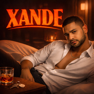 Xande