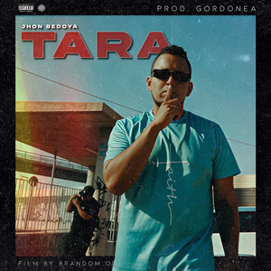 Tara
