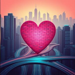 Béton Amour