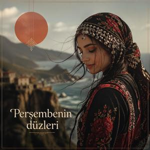 Perşembenin Düzleri