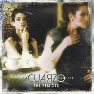 Cuarzo (G-Sremix)