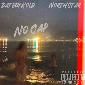 NO CAP