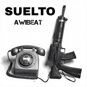 Suelto