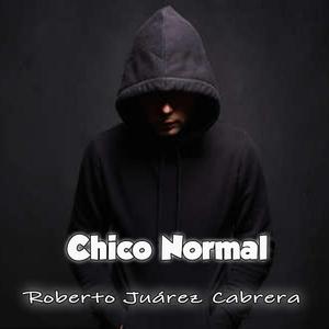 Chico Normal