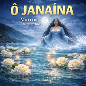 Ô Janaína