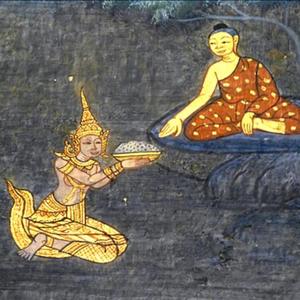Sujata