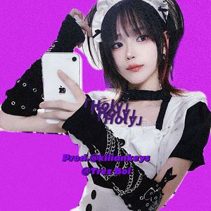 「Free」‘Malus’ Lil Durk x Lil Baby Type Beat