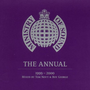 Sunshine & Happiness (Nerio's Dubwork Mix)