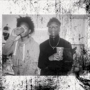 Bussdown (feat. Fibonacci4Love)
