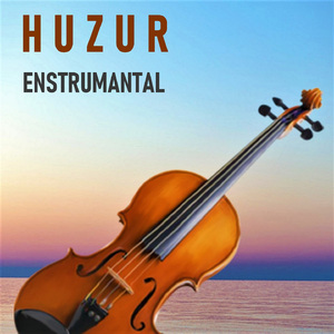 Huzur (Enstrumantal)