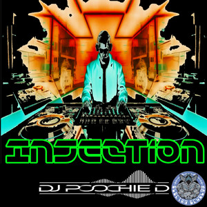 Injection (Original Mix)