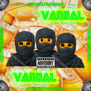 Vandal