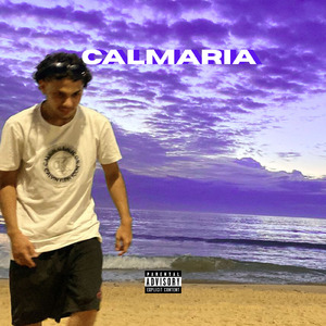 CALMARIA