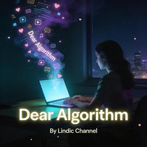 Dear Algorithm