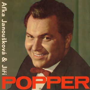 Onkel Satchmo´s Lullaby