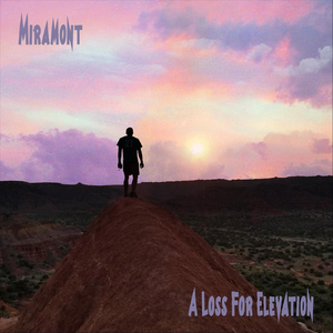 A Loss for Elevation