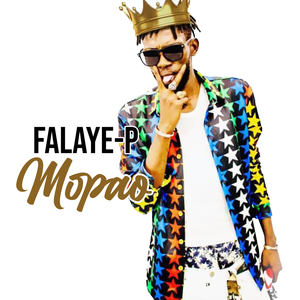 Mopao