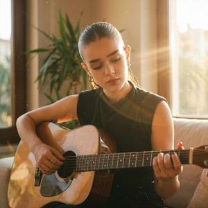 Melek (Olmazlara Vuruluyorum)