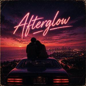 Afterglow