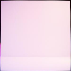 Spring Breeze by Kamogawa_a