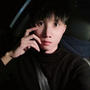 仰望皆星辰看不尽繁星