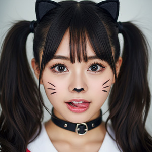 月明かりミューズ