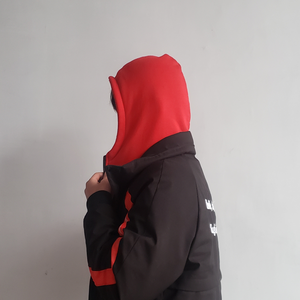 Alan Walker-Fade古风另类电音（拆南墙 remix）