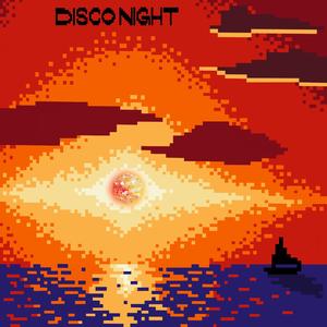 Disco Night