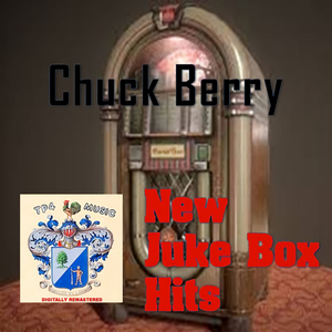 The Way It Was Before