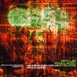 Super Pretzel (Diplo Damage)