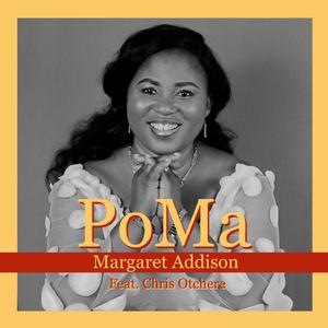 Poma (feat. Chris Otchere)