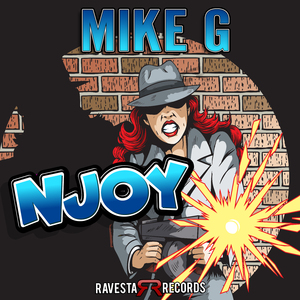 NJoy