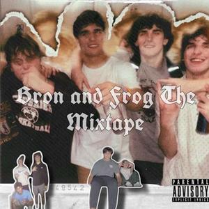 R I C K (feat. JayBud)