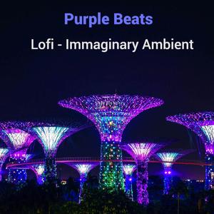 Lofi Beat - IMMAGINARY AMBIENT