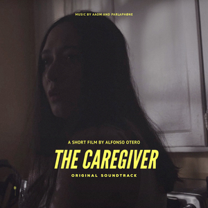 The Caregiver (OST) - Main Theme