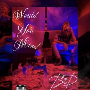 Would You MIND