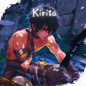 Kirito
