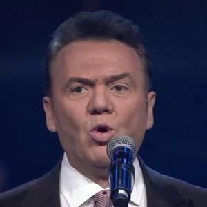 Pavarësia (LIVE) (Live)