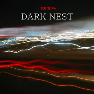 Dark Nest