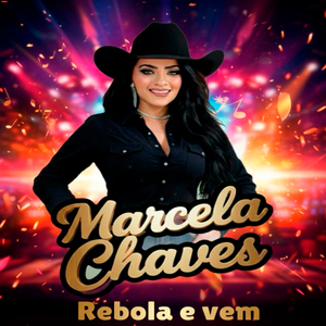 Rebola e vem (Ao Vivo)