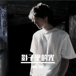 影子里的光