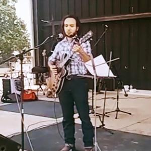 Gonna' Make a Beer Run (2012 Original Recording)