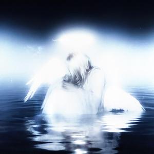 When The Angels Start To Cry