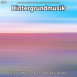 Hintergrundmusik Teil 80