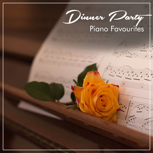 Clementi's Sonata in G Minor Didone Abbandonata Op 50 II Adagio Dolente