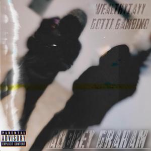 Aubrey Graham (feat. GOTTI GAMBINO)