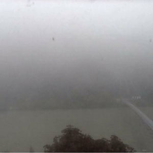 あなたの中に私を見ている