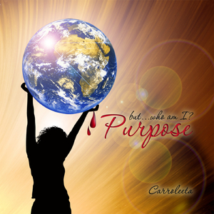 North, South, East, West.