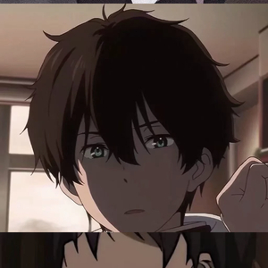 无ren之岛（热搜版）