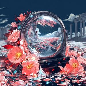 忘れられないクリスマス